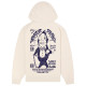 Edwin Ανδρικό φούτερ Monsieur Sakana Hoodie Sweater